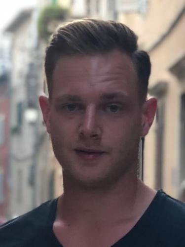 Andreas Vierthaler