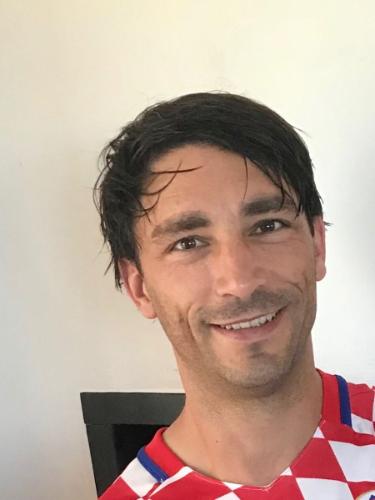 Markus Hopfner