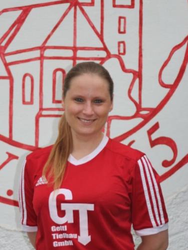 Avatar Bild für Andrea Reitmeier