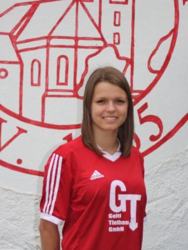 JUDITH Prantl