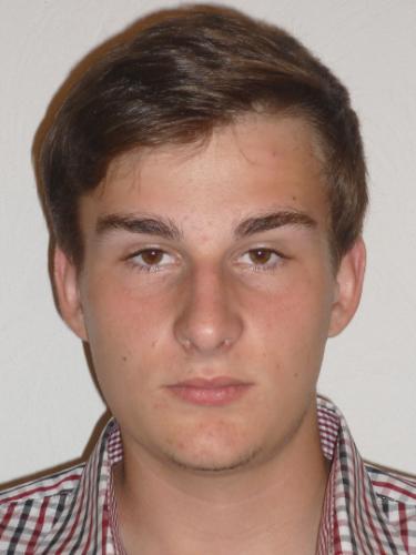 Martin Winkler