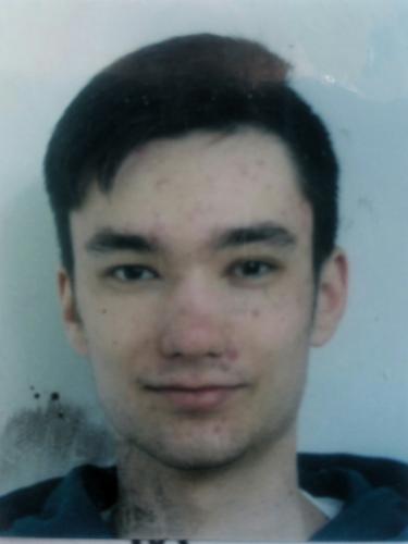 Niklas Witt