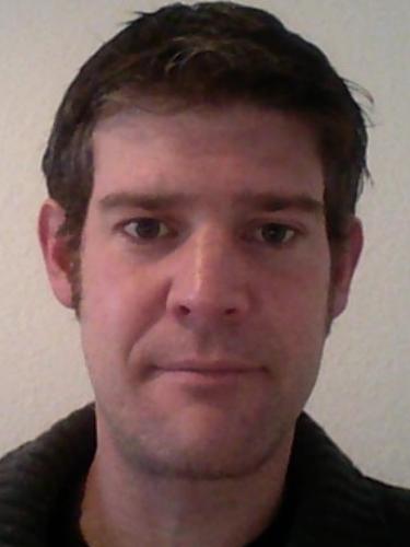 Raphael Hofelich