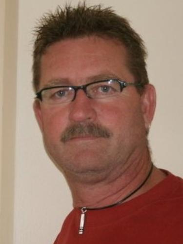 Matthias Schmidt