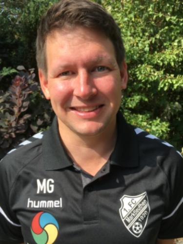 Michael Gräßel