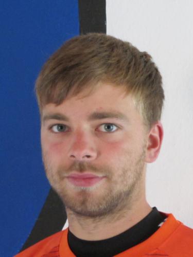Florian Höhn