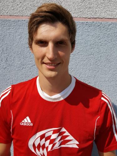 Michael Baur