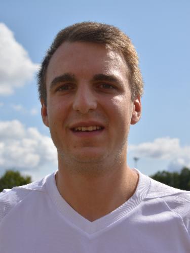 Tim Karl