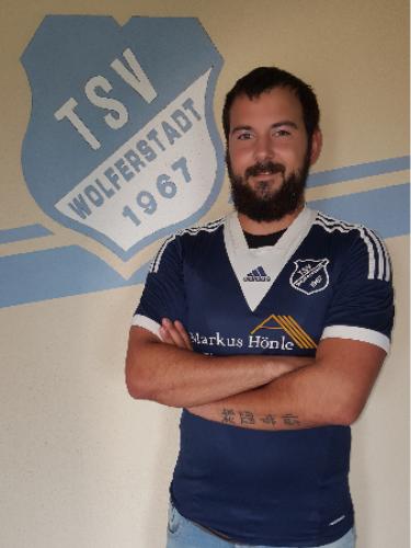 Pero Stanojevic