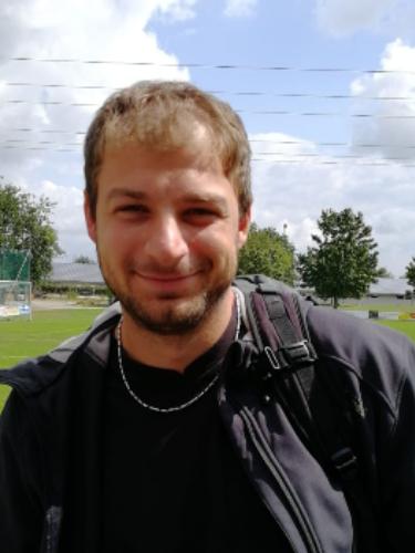 Johannes Schoeberl