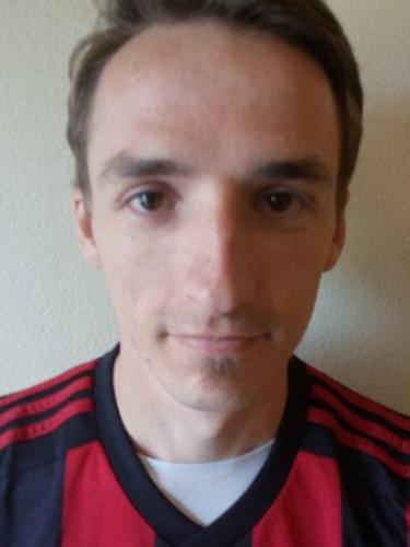 Attila Bodi