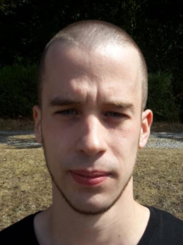 Simon Lachner