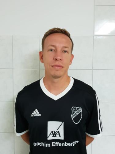 Juan Balanda