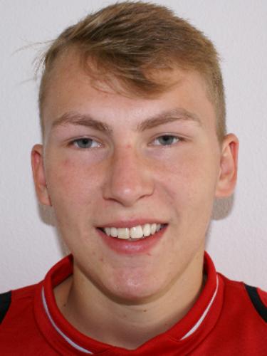 Avatar Bild für Matthias Wittenzellner