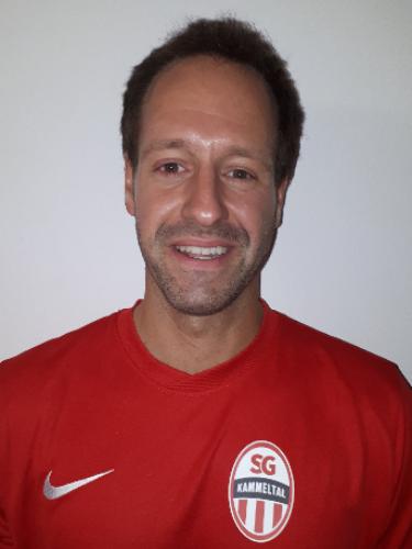 Max Streitel