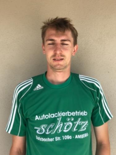 Avatar Bild für Johannes Weigert