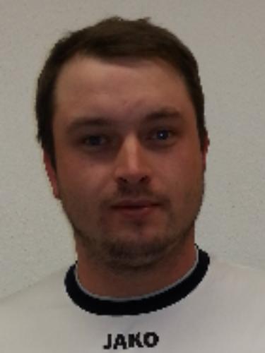 Bastian Winkler