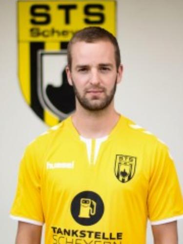 Avatar Bild für Emilio Testera