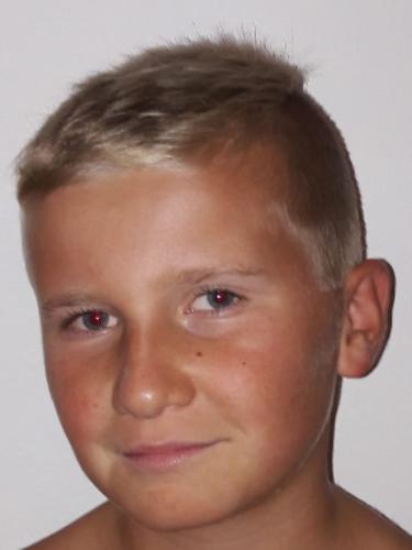 Philipp Netter