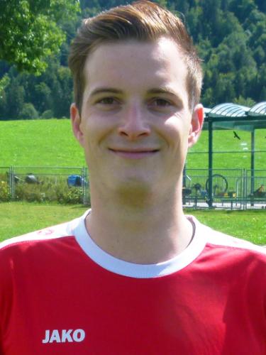 Moritz Emerich