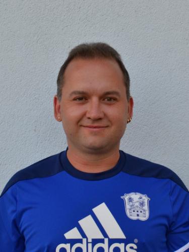 Matthias Titsch
