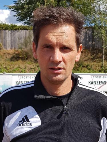 Florian Reissig