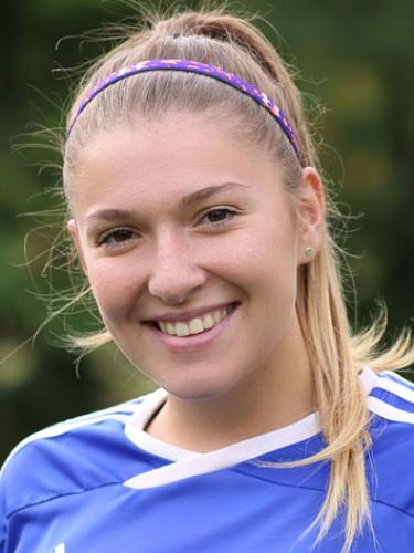 Milena Pfahler