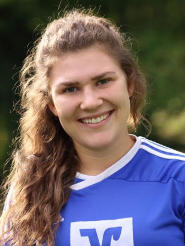Avatar Bild für Jana Sporschill