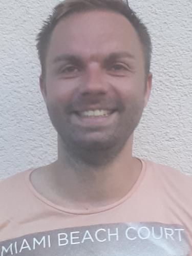 Johannes Zachlod