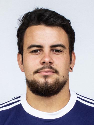 Philipp Schubert