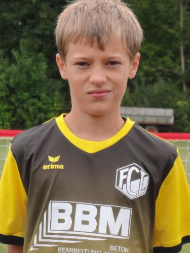 Avatar Bild für Nico Bär