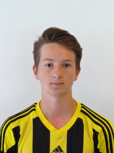 Tobija Gerner