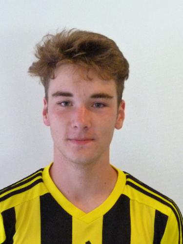 Jannik Linstädt