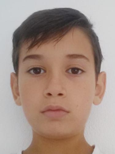 Avatar Bild für Isa Özcelik