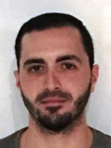 Avatar Bild für Luigi Torromino