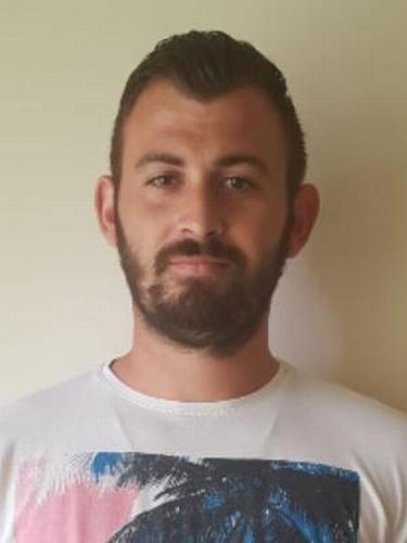 Adrian Ardelean