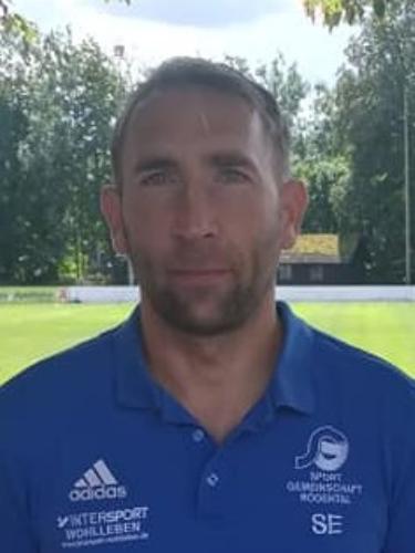 Stefan Emrich