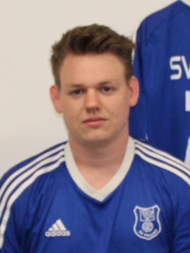 Lukas Kachel