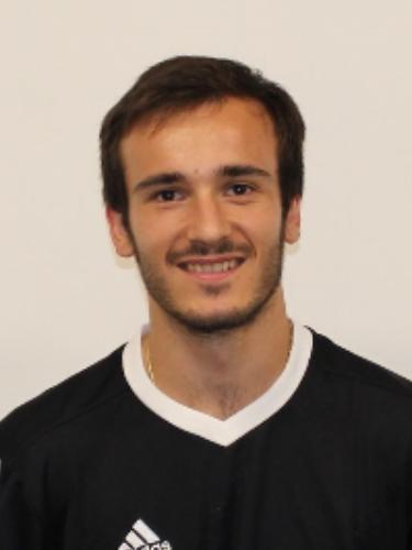 Mark Vienna