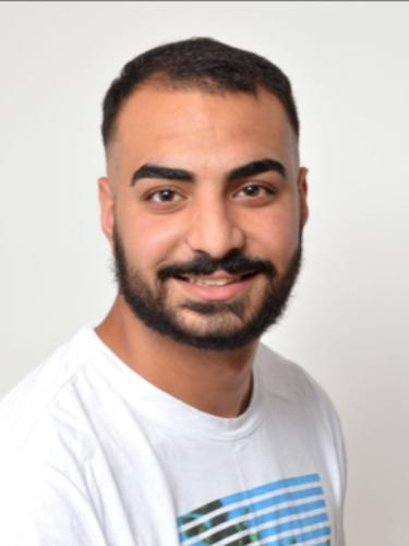 Özgür Aktürk