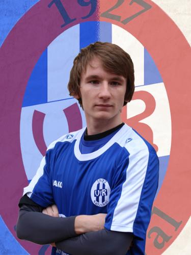 Niklas Heinig