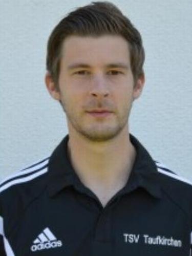 Stefan Misliworski