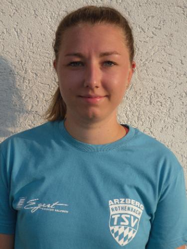 Avatar Bild für Laura Petereit