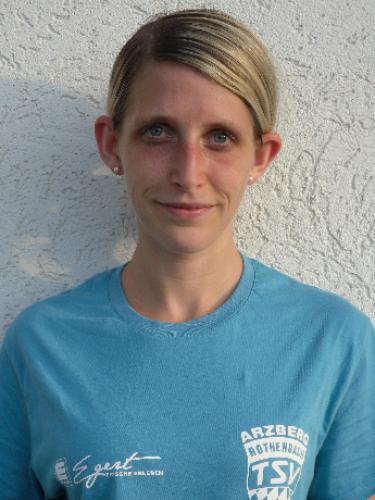 Avatar Bild für Michaela Vagingerova