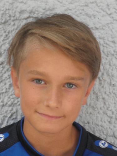 Avatar Bild für Noah Lehmeier