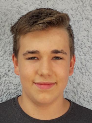 Johannes Pirzer