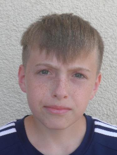Timo Westiner