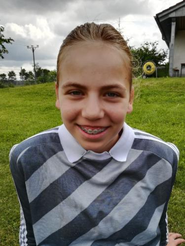 Carina Kurth