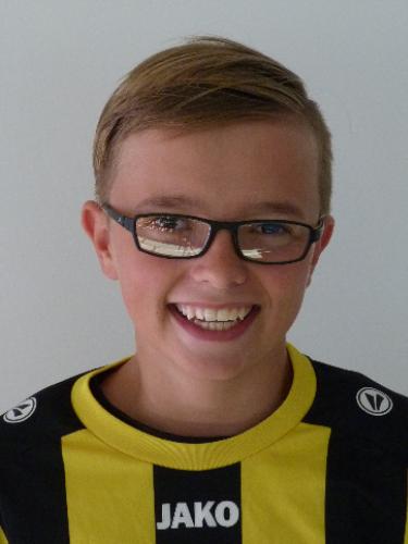 Avatar Bild für Jan Ungar
