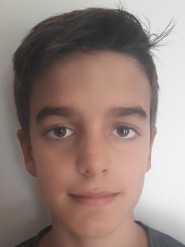 Emilio Bigler